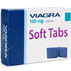 genericViagra Softgeneric